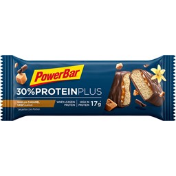 Bild für Kategorie PowerBar 30% Protein Plus