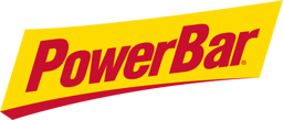 Bild für Kategorie PowerBar