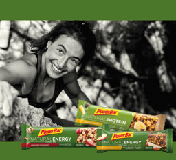 Zeige Produkte für Kategorie Active & Natural Bild für Kategorie Active & Natural