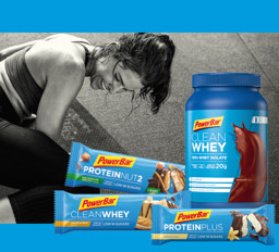 Zeige Produkte für Kategorie Muscle & Shape Bild für Kategorie Muscle & Shape