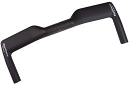 Zeige Produkte für Kategorie Lenker Bild für Kategorie Lenker