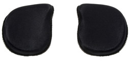 Zeige Details für Syntace Biowing Pads Bild von Syntace Biowing Pads