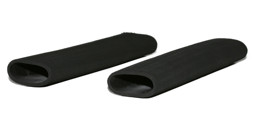 Zeige Details für Syntace Racegrip Aero Bild von Syntace Racegrip Aero