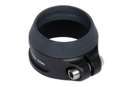 Zeige Details für Syntace MicroLock38 Sattelklemme Bild von Syntace MicroLock38 Sattelklemme