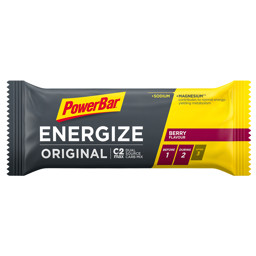 Bild von PowerBar Energize Original - Berry