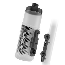 Zeige Produkte für Kategorie Fidlock Bild für Kategorie Fidlock