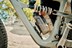 Bild von Fidlock TWIST Bottle 750 Compact + Bike Base - transparent black (TBL)