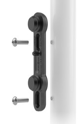 Zeige Produkte für Kategorie Zubehör & Ersatzteile Bild für Kategorie Zubehör & Ersatzteile