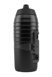 Bild von Fidlock TWIST X KEEGO Single Bottle 600 (inkl. Connector) - black (BLK)