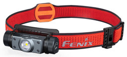 Zeige Details für Fenix HM62-T Stirnlampe Bild von Fenix HM62-T Stirnlampe