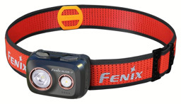 Zeige Details für Fenix HL32R-T Stirnlampe Bild von Fenix HL32R-T Stirnlampe