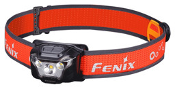 Zeige Details für Fenix HL18R-T Stirnlampe Bild von Fenix HL18R-T Stirnlampe