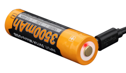 Zeige Details für Fenix ARB-L18-3500U 18650 Lithium Ionen Akku 3500 mAh Bild von Fenix ARB-L18-3500U 18650 Lithium Ionen Akku 3500 mAh