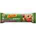 Bild von PowerBar Natural Energy Cereal - Raspberry Crisp