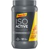 Bild von PowerBar Isoactive 600g - Orange - Isotonic Sports Drink