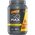 Bild von PowerBar Isomax 1200g - Blood Orange mit Koffein (MHD 03-2022) - Isotonic Sports Drink