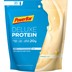 Bild von PowerBar Deluxe Protein 500g - Vanilla