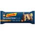 Bild von PowerBar 30% Protein Plus - Vanilla-Caramel-Crisp
