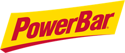 Bild für Kategorie PowerBar