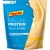 Bild von PowerBar Deluxe Protein 500g - Banana