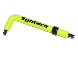 Bild von Syntace Key - 5 mm Inbusschlüssel