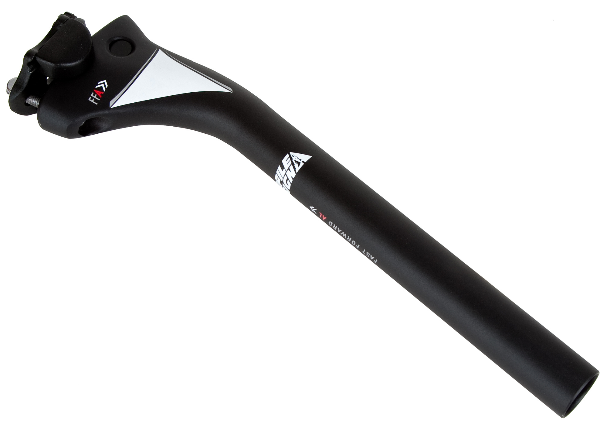 sks schutzblech speedrocker für Gravelbikes, 28
