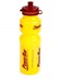 Bild von PowerBar Bottle - Trinkflasche 750ml