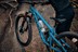 Bild von Fidlock TWIST Bottle 800 + Bike Base - transparent black (TBL)
