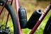 Bild von Fidlock TWIST X KEEGO Bottle 600 + Bike Base - black (BLK)