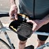 Bild von Fidlock TWIST Toolbox + Bike Base - black (BLK)