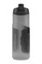 Bild von Fidlock TWIST Single Bottle 600 (inkl. Connector) - transparent black (TBL)