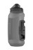 Bild von Fidlock TWIST Single Bottle 750 Compact (inkl. Connector) - transparent-black (TBL)