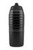 Bild von Fidlock TWIST X KEEGO Single Bottle 600 (inkl. Connector) - black (BLK)