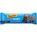 Bild von PowerBar Clean Whey - Chocolate Brownie