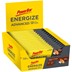 Bild von 15x PowerBar Energize Advanced - Mocca Almond (Box)