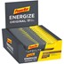 Bild von 15x PowerBar Energize Original - Chocolate (Box)