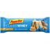 Bild von PowerBar Clean Whey - Cookies & Cream