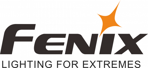 Fenix