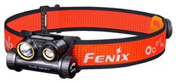Bild von Fenix HM65R-T Stirnlampe