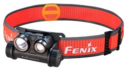 Bild von Fenix HM65R-DT Stirnlampe
