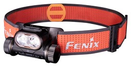 Bild von Fenix HM65R-T V2.0 Stirnlampe