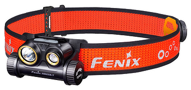 Fenix